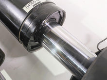 Load image into Gallery viewer, 1999 Harley Touring FLHTCUI E-Glide Rear Showa Shock Damper Set 13&quot; 54565-97A
