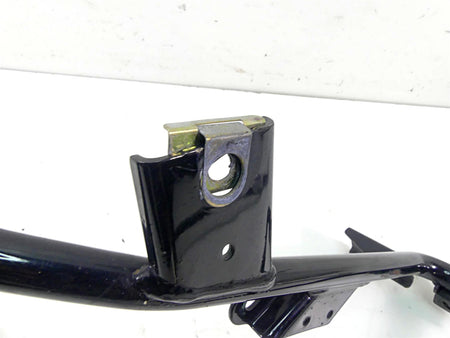 2010 Harley Touring FLHRC Road King Saddlebag Support Mounts Rails 49187-09 {{ shop.shopifyCountryName }} - Mototech271