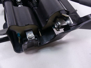 2018 Honda CRF1000 Africa Twin Coil Set & Mount Plate 30520-MKK-D01