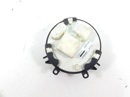 2007 Harley Touring FLHRC Road King Speedometer Gauge Instrument - 55k 67033-04B {{ shop.shopifyCountryName }} - Mototech271