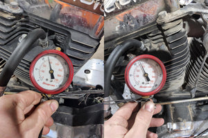 1999 Harley Dyna FXDS Convertible Runnin 88ci A Engine Motor 19K -Vid 16165-99 | Mototech271