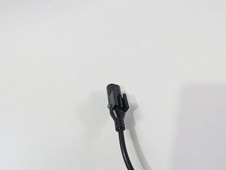 2022 BMW RnineT Pure K22 Rear Abs Brake Wheel Speed Sensor 34527677824 {{ shop.shopifyCountryName }} - Mototech271