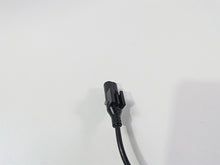 Load image into Gallery viewer, 2022 BMW RnineT Pure K22 Rear Abs Brake Wheel Speed Sensor 34527677824
