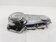 Load image into Gallery viewer, 2013 Harley Softail FLSTC Heritage Classic Outer Primary Drive Cover 60784-06A | Mototech271
