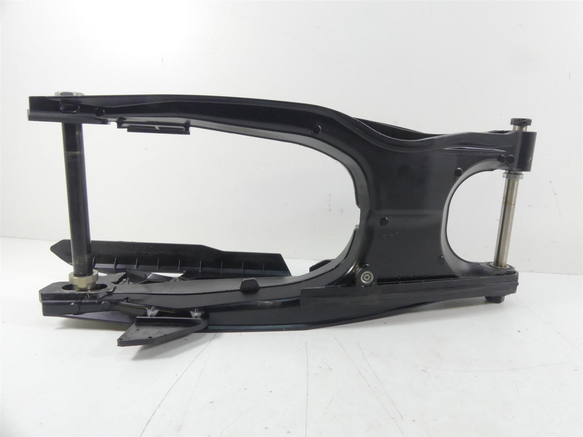 2015 KTM 1190 Adventure R Swingarm Swing Arm + Axle 60303298000 6070403004433 {{ shop.shopifyCountryName }} - Mototech271