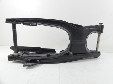 2015 KTM 1190 Adventure R Swingarm Swing Arm + Axle 60303298000 6070403004433 {{ shop.shopifyCountryName }} - Mototech271