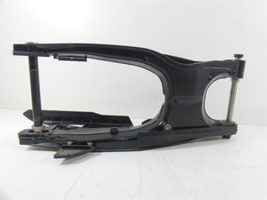 2015 KTM 1190 Adventure R Swingarm Swing Arm + Axle 60303298000 6070403004433 | Mototech271