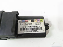 Load image into Gallery viewer, 2010 Harley Touring FLHX Street Glide Tssm Security Mod Fob Antenna 68924-07
