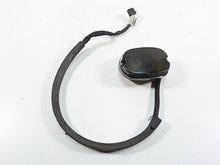 Load image into Gallery viewer, 2009 Harley FXDC Dyna Super Glide Custom Taillight &amp; Wiring - Read 68140-04 | Mototech271
