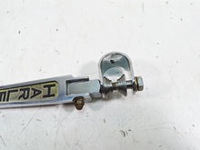 Load image into Gallery viewer, 2008 Harley FLHTCU Electra Glide Old-School Highway Pegs Footpeg Ret 49102-86T | Mototech271
