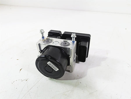 2014 Moto Guzzi California 1400 Touring Abs Brake Pump Unit Module 887696 {{ shop.shopifyCountryName }} - Mototech271