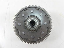 Load image into Gallery viewer, 2015 Yamaha MT09 FZ09 Clutch Basket Friction Disc Pressure Plate B7N-16150-00-00 | Mototech271
