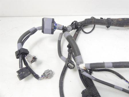 2021 Kawasaki Teryx KRX KRF 1000 Wiring Harness Loom - No Cuts 26031-2958 {{ shop.shopifyCountryName }} - Mototech271