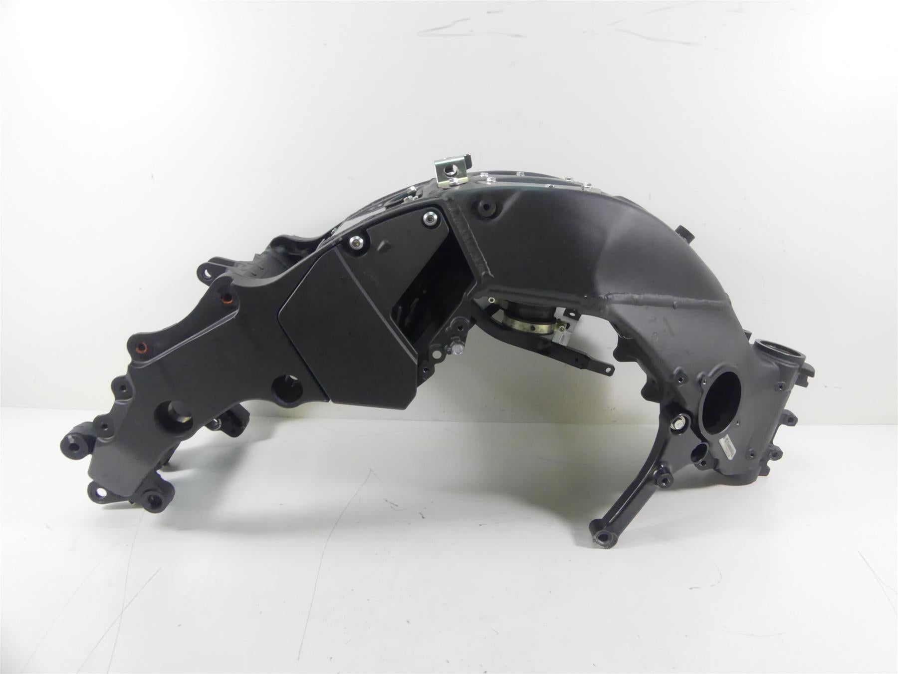 2019 Kawasaki ZX1400 ZX-14R Ninja Straight Main Frame Chassis With