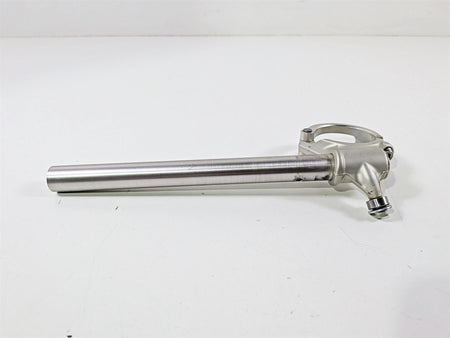 2022 Ducati Panigale V4 S V4S Right Clip On Handlebar Handle Bar 6992A051A-Mototech271