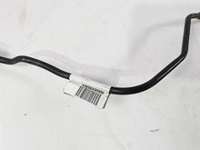 Load image into Gallery viewer, 2018 Harley FXBR Softail Breakout Rear Abs Brake Line Set 41800602 41800603 | Mototech271
