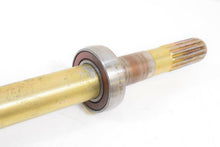Load image into Gallery viewer, 2008 Polaris RMK 700 155&quot; Final Output Drive Jack Shaft 1332336
