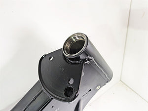 2008 Harley Touring FLHTP Electra Glide Straight Main Frame Chassis With Clean Texas Title 47900-08BHP