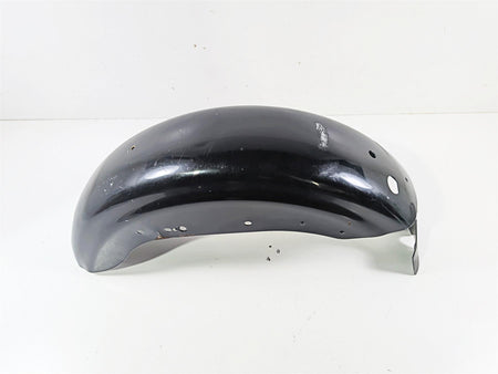 2006 Harley Sportster XL1200 C Rear Fender Guard - Read 59847-10 {{ shop.shopifyCountryName }} - Mototech271