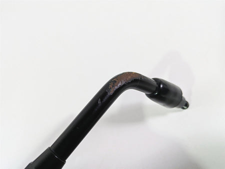 2024 Triumph Tiger 900 GT Rear View Mirror Set T2060185 T2060175 {{ shop.shopifyCountryName }} - Mototech271
