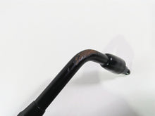 Load image into Gallery viewer, 2024 Triumph Tiger 900 GT Rear View Mirror Set T2060185 T2060175 | Mototech271
