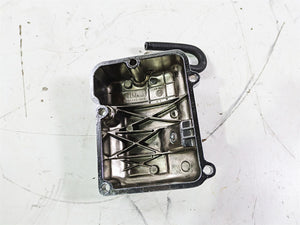 1992 Harley FLSTC Softail Heritage Transmission Top Plate Cover 34465-86A | Mototech271