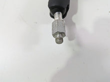 Load image into Gallery viewer, 2013 Triumph Tiger 1215 Explorer Ram Rear View Mirror Kit RAM-B-349-C-465RL
