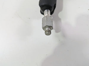 2013 Triumph Tiger 1215 Explorer Ram Rear View Mirror Kit RAM-B-349-C-465RL