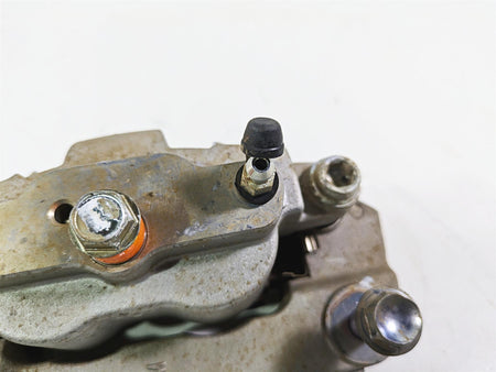 2021 Kawasaki Teryx KRX KRF 1000 Front Brake Caliper Set 43080-0221 43080-0222 {{ shop.shopifyCountryName }} - Mototech271