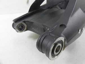 2015 Ducati Diavel Dark Rear Swingarm Swing Arm Suspension  37030952C