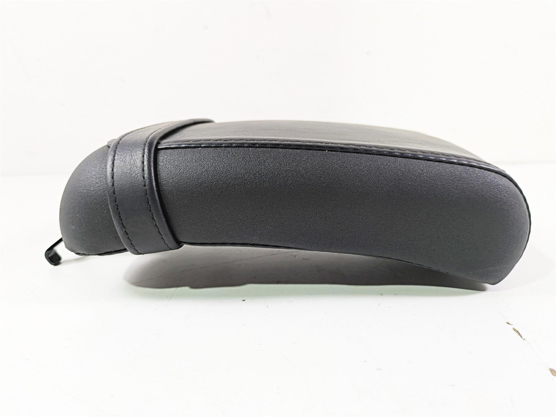 2024 Harley Sportster RH975 S Rear Passenger Seat Saddle 52400306 52400260 {{ shop.shopifyCountryName }} - Mototech271