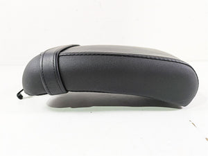 2024 Harley Sportster RH975 S Rear Passenger Seat Saddle 52400306 52400260