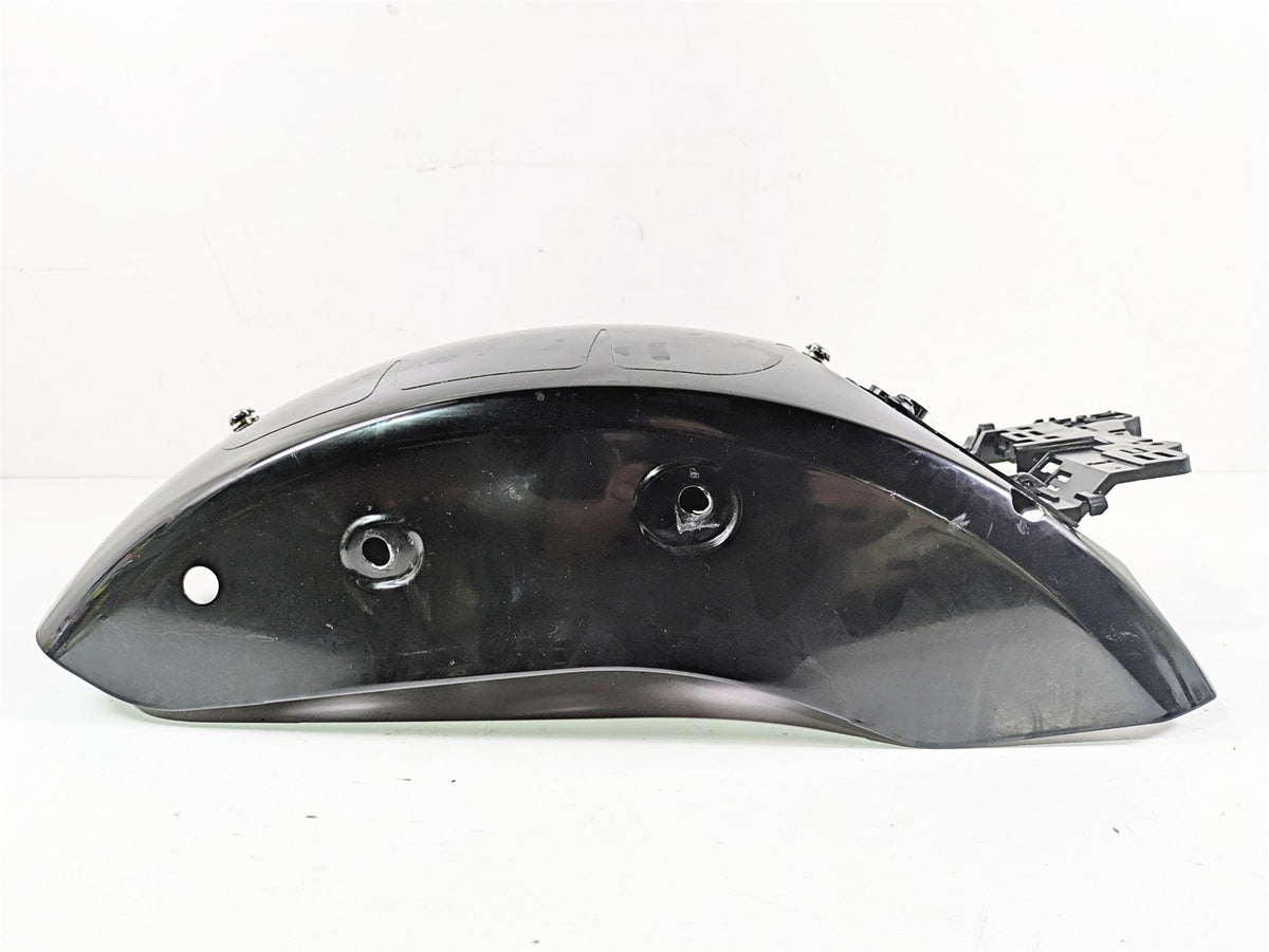 2024 Harley Sportster RH975 S Rear Fender -Wear Marks - Read 59500908 {{ shop.shopifyCountryName }} - Mototech271