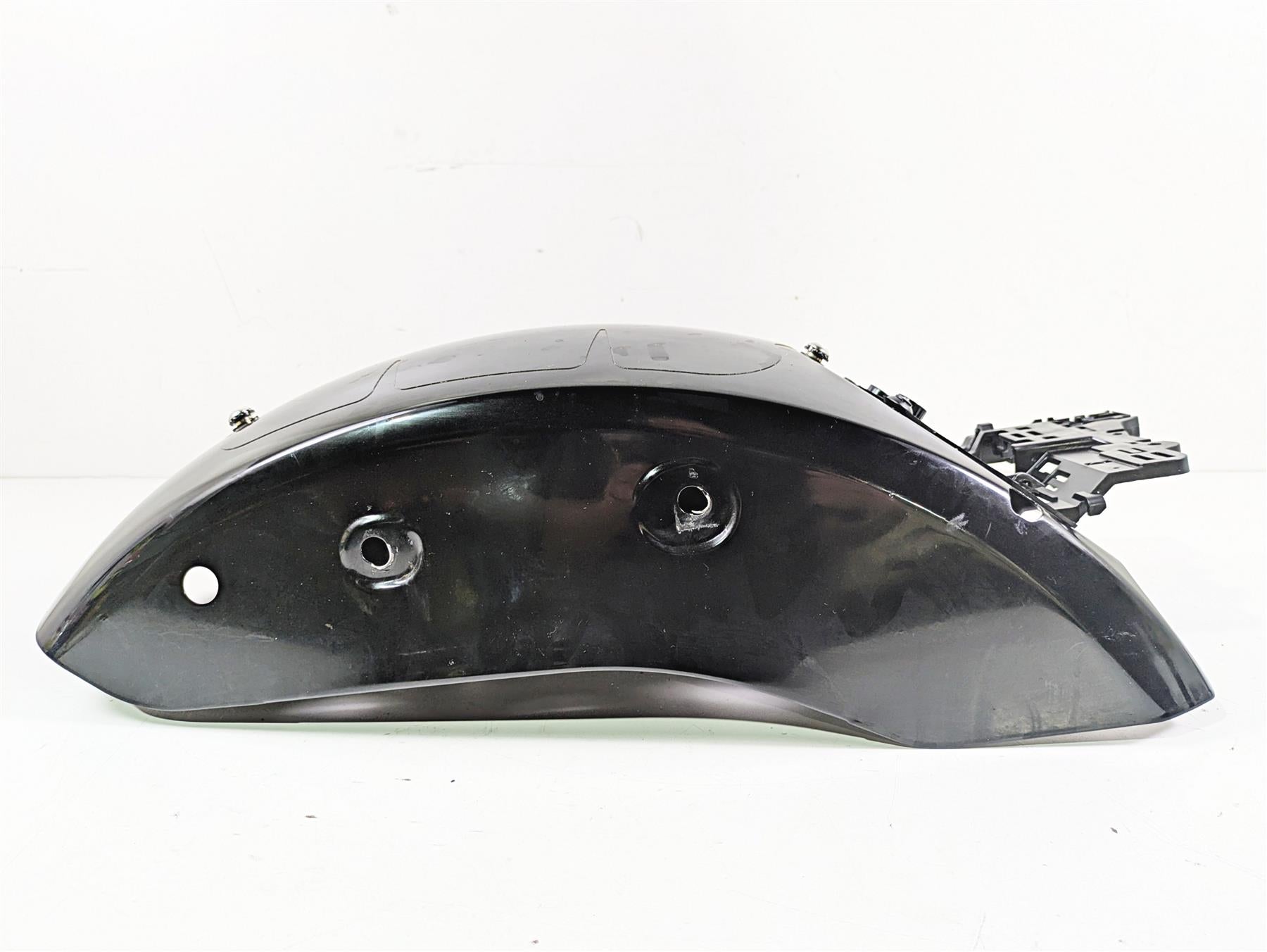2024 Harley Sportster RH975 S Rear Fender -Wear Marks - Read 59500908