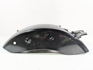 2024 Harley Sportster RH975 S Rear Fender -Wear Marks - Read 59500908
