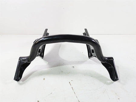 2019 Indian Chieftain Limited Rear Fender Lower Metal Support 1023005 1024636 {{ shop.shopifyCountryName }} - Mototech271