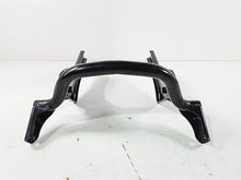 Load image into Gallery viewer, 2019 Indian Chieftain Limited Rear Fender Lower Metal Support 1023005 1024636 | Mototech271
