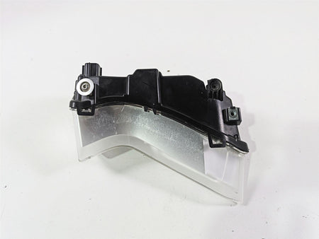 2017 KTM 1290 Super Duke GT Right Cornering Light Lamp 61414008000 {{ shop.shopifyCountryName }} - Mototech271