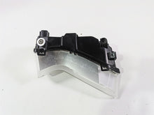 Load image into Gallery viewer, 2017 KTM 1290 Super Duke GT Right Cornering Light Lamp 61414008000
