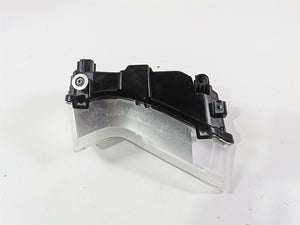 2017 KTM 1290 Super Duke GT Right Cornering Light Lamp 61414008000