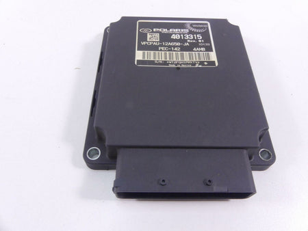 2012 Victory High Ball Cdi Ecu Ecm Engine Control Module 4013315 {{ shop.shopifyCountryName }} - Mototech271