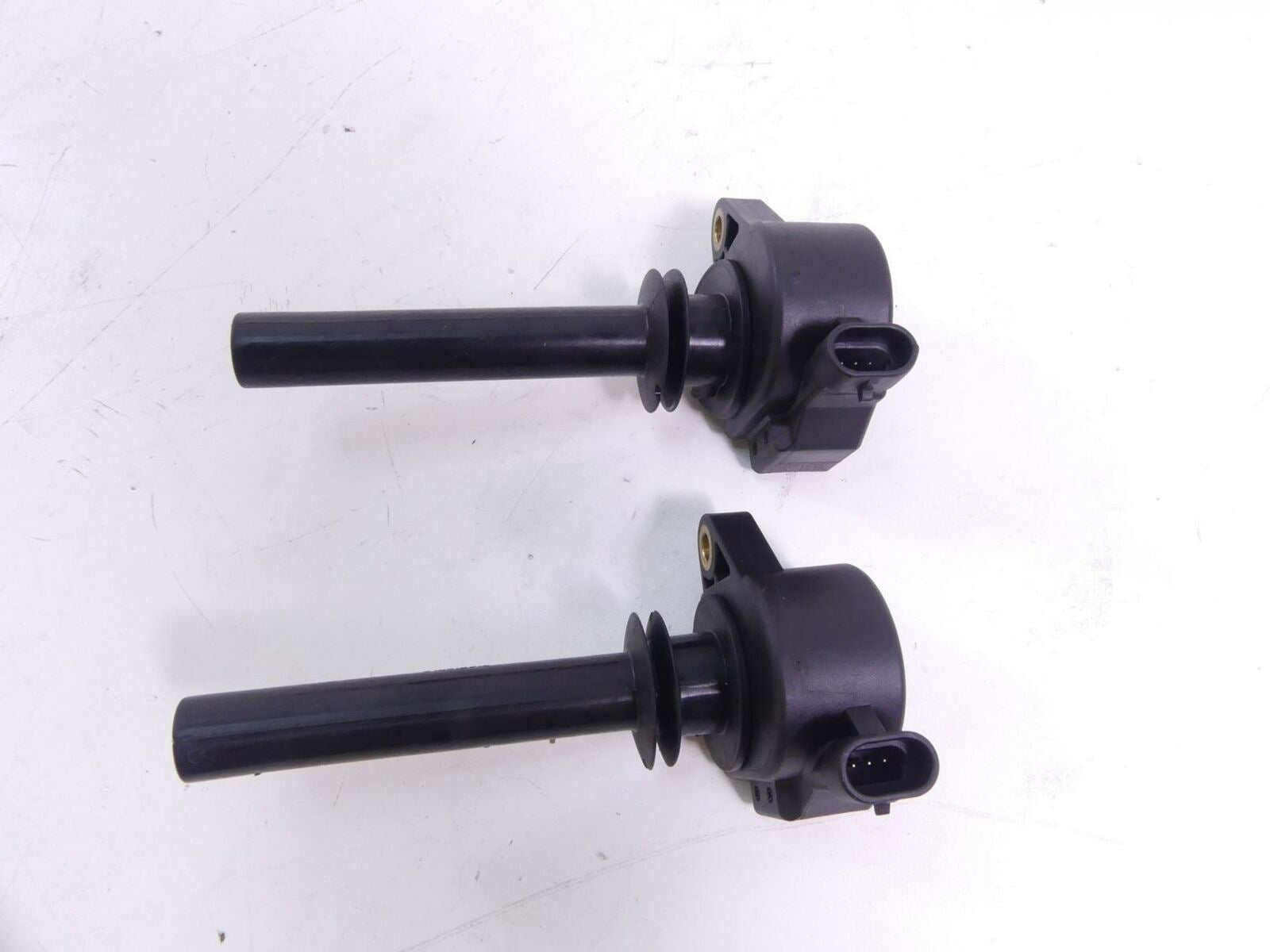 2014 Harley VRSCDX Night Rod Sp Ignition Coil Set 32477-01A {{ shop.shopifyCountryName }} - Mototech271