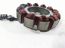 Load image into Gallery viewer, 2003 Harley Touring FLHTCUI 100TH E-Glide Stator Alternator Generator 29987-02A | Mototech271
