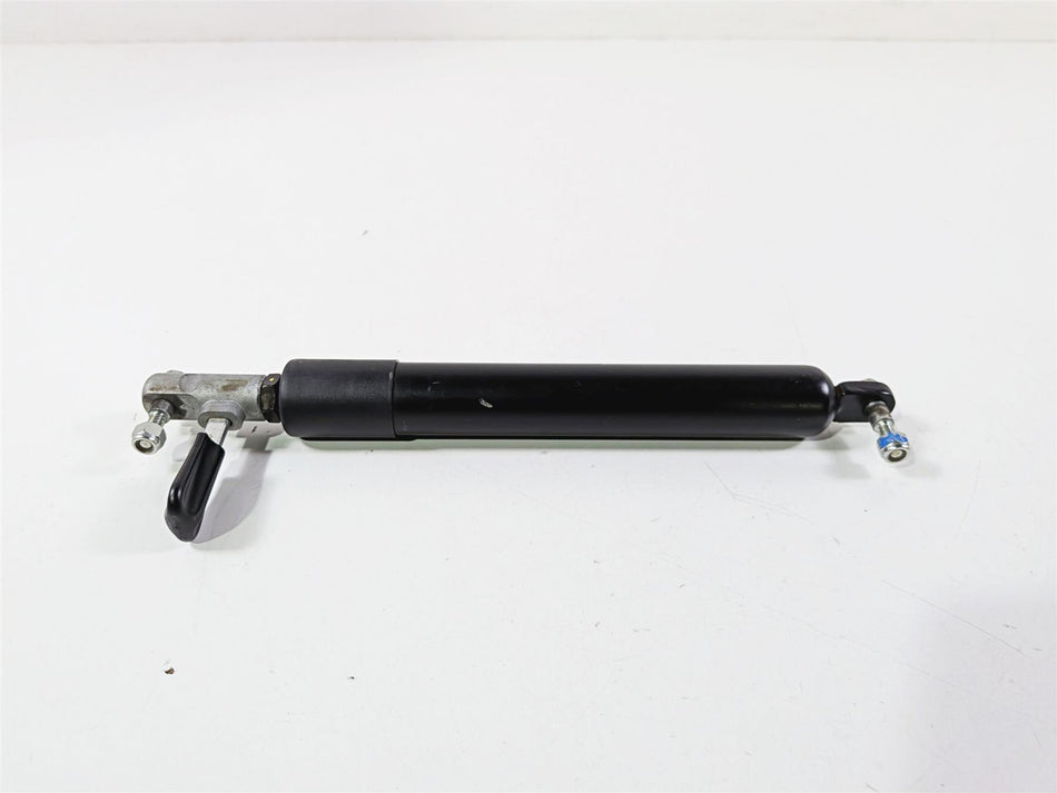 2023 Yamaha YXZ1000R SS XTR Stabilus Bloc-O-Lift Steering Damper 2HC-F3855-00-Mototech271