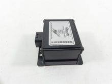 Load image into Gallery viewer, 2015 Victory Cross Country 8 Ball Rear Ntouch 2 Channel Amp Amplifier 4014976
