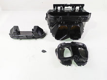 Load image into Gallery viewer, 2025 Honda CBR600RR Air Box Cleaner &amp; Upper Injectors  17220-MFJ-D00
