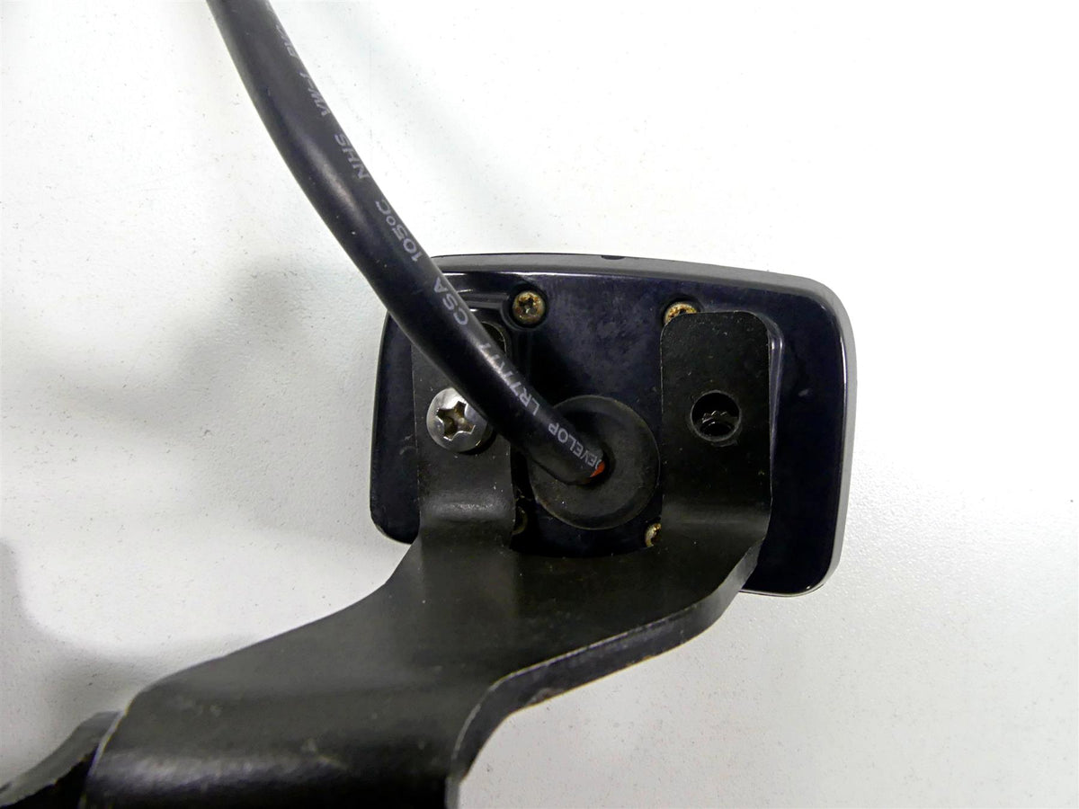 2011 Victory Cross Country Cruise Control Switch + Wiring Set 4012843 {{ shop.shopifyCountryName }} - Mototech271