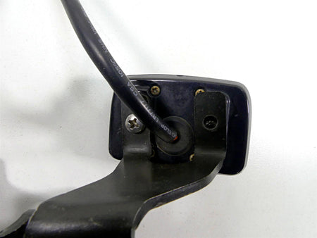 2011 Victory Cross Country Cruise Control Switch + Wiring Set 4012843 {{ shop.shopifyCountryName }} - Mototech271