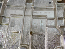Load image into Gallery viewer, 2013 Harley Touring FLHX Street Glide Rocker Arm Cover Housing Set 17571-99
