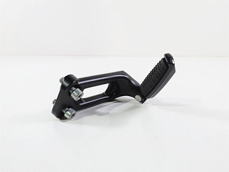 2011 Harley VRSCDX Night Rod Rear Left Passenger Foot Peg & Mount 51723-07 {{ shop.shopifyCountryName }} - Mototech271